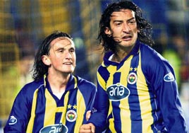 Kurumam�� imzalar