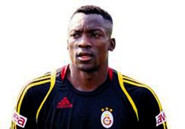 Nonda'ya k�yak iddias�