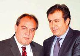 Sorumluluk �d�l�