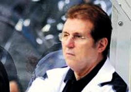 F.Bah�e'yi yeneriz