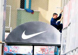 �at�ya �utlad�!