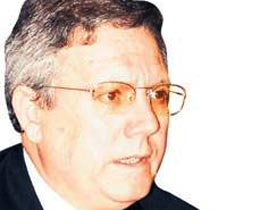 Derbiye �zel davetli