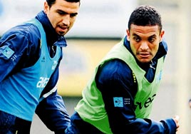 Mehmet'e Kartal a��s�!