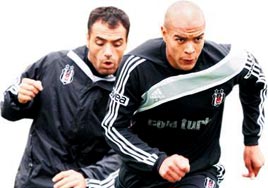 G��lenmemiz laz�m