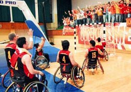 K�br�s'ta heyecan