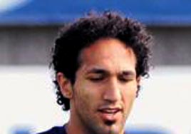 Ya Deniz ya da �nder