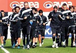 Kartal'da Hakan �oku