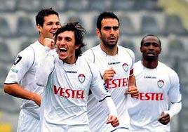 Birli�e �a�r�