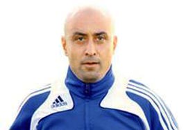 Kayseri'den örnek destek