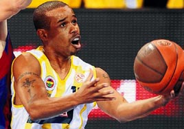 Avrupa'n�n en iyisi olaca��z