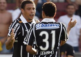 Her�ey yalan bu ger�ek