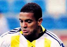 Kartal'� devirece�iz