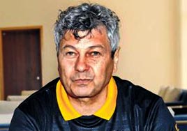 Luce: Teklif almad�m