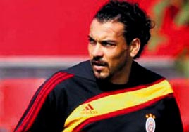 Servet'e onay ��kt�