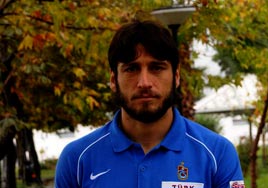 Egemen: �z�r dilemeli