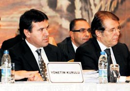 Bor� 181 milyon TL.