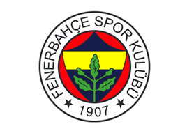 Fener ba�sa�l��� mesaj� yay�nlad�
