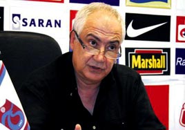 Sorgu zamanı