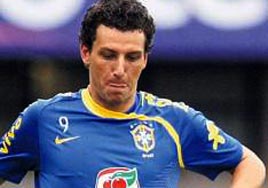 Psikolojiden anlam�yor