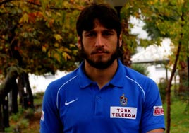 Kaptandan a��klama