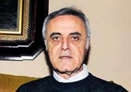 Tek kuru�u kalmad�