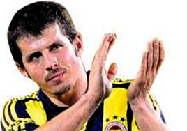 Be�ikta� d���ns�n