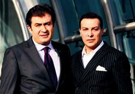 Kilit s�zc�k: De�i�im