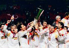 G.Saray T�rkiye'dir