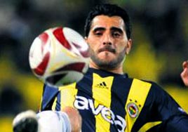 G�iza: Kalma ihtimalim s�f�r