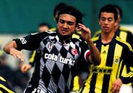 �lk tangoda e�itlik