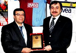 Fotoma�'a 4. �d�l