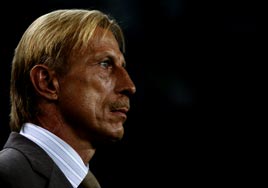 Denizli'ye sayg�m b�y�k