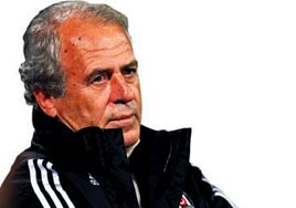 Salonda �al��m��lar!