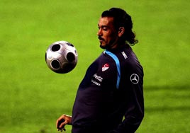 �zin verirlerse gitmek isterim