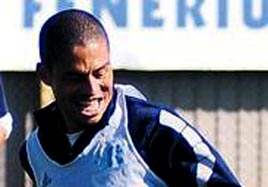 'Kolay ge�meyecek'