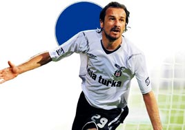 Kartallar kazan kald�rd�