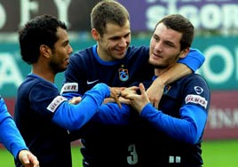 Gabri� tak�ma d�nd�