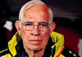 Aragones i� ar�yor