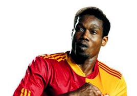 'Kur�un Top'a aday