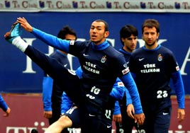 F�rt�na h�rs k�p�