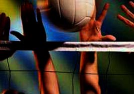 Filede derbi g�n�