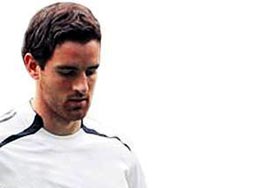 R. Madrid kap� kom�usu oldu