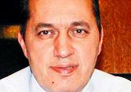 Cüretkâr bir hareket