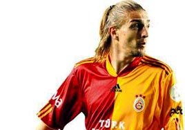 Caner yerinde de�il