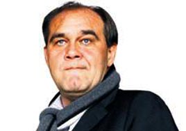 Ba�kana zafer s�z�