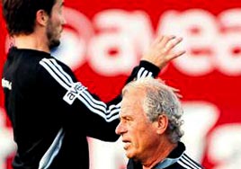 Denizli'nin sicili k�t�!