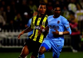 Song'dan yararlanacak