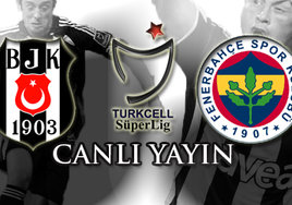 Kartallar y�ksek u�tu