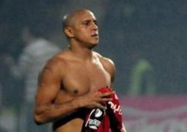 Fener'e rekor yaramad�