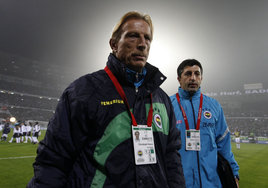 Daum en farkl� yenilgisini ald�